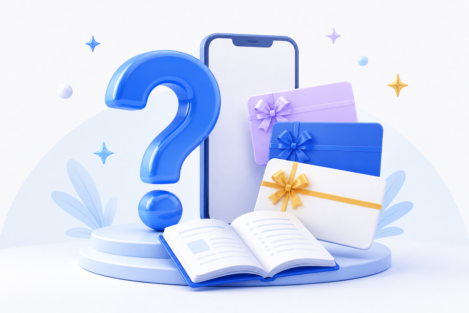 Help and frequently asked questions