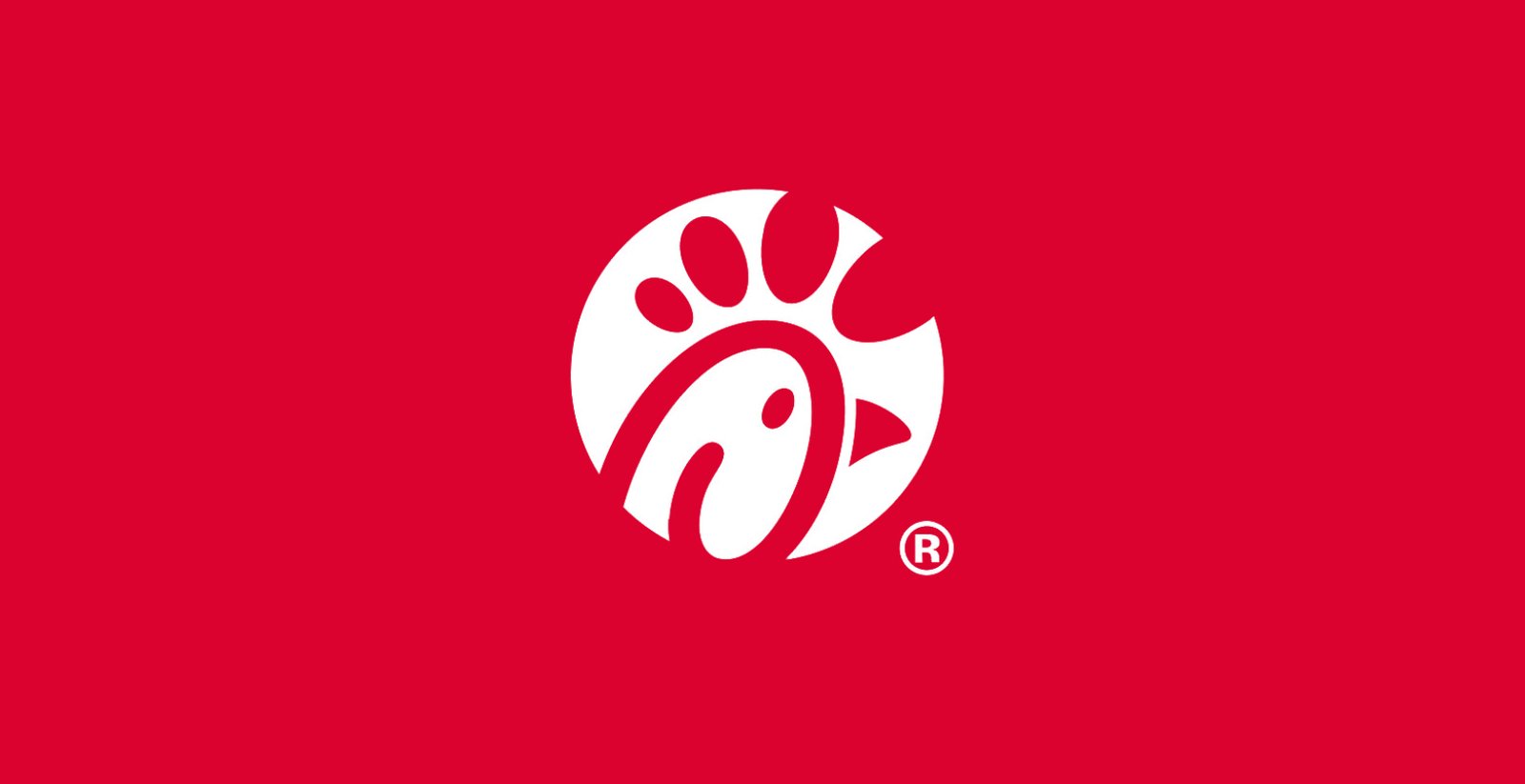Chick-fil-A Gift Card product image Chick-fil-A Gift Card — U.S. gift card product image