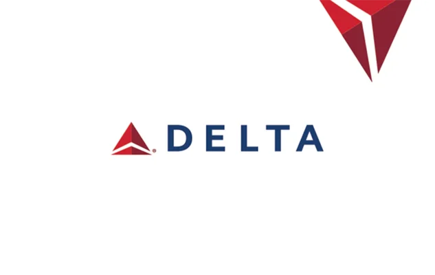 Delta Air Lines Gift Card — U.S. gift card product image