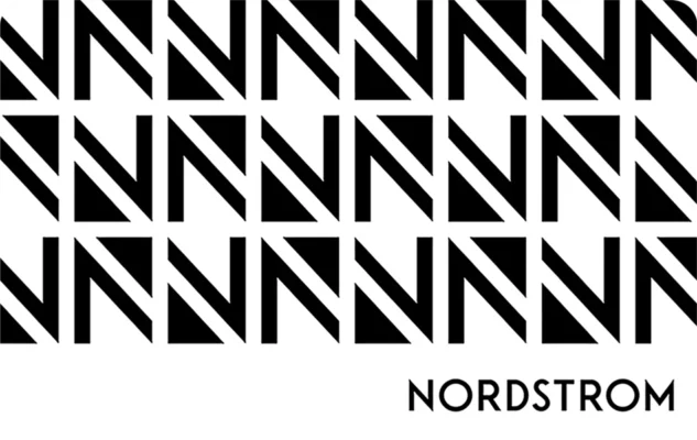Nordstrom Gift Card — U.S. gift card product image
