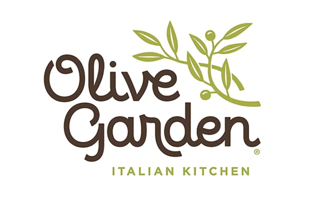 Olive Garden Gift Card — U.S. gift card product image